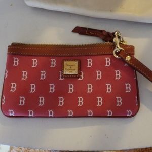 Dooney & Bourke